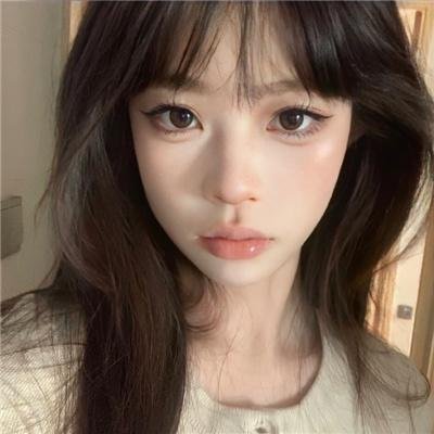 穿成八零极品小姑子，她搞事搞钱