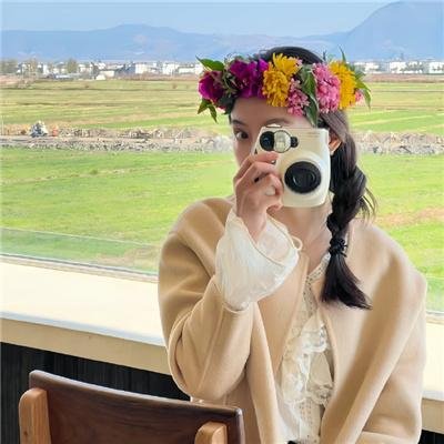 斗破苍穹第一季