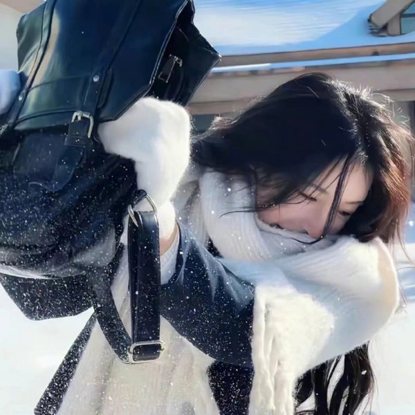 魔尊大人在娱乐圈打工