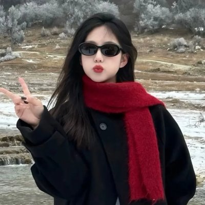 黑帮少爷爱上我