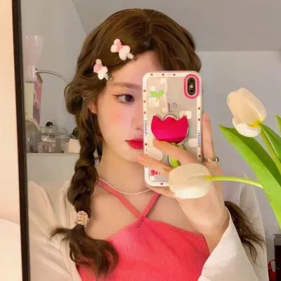 泡芙小姐第四季