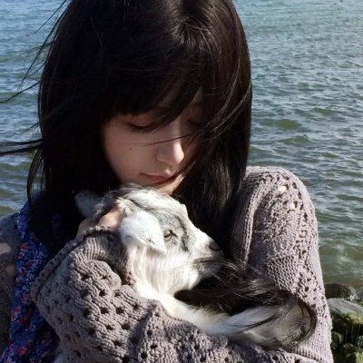 岁岁年年人不同